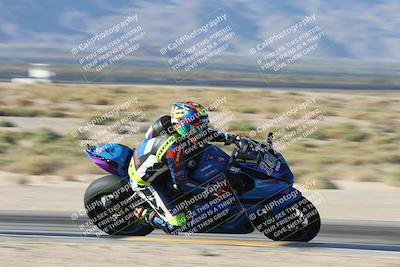 media/Oct-26-2025-Race Pace (Sun) [[c1447ca738]]/Verified/1-Turn 9 Inside (930am)/